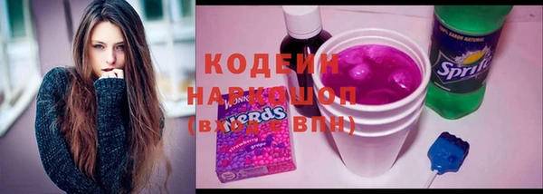 герыч Арсеньев
